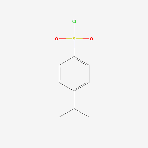 FT-0618833 CAS:54997-90-9 chemical structure
