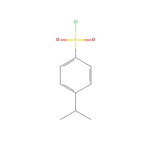 FT-0618833 CAS:54997-90-9 chemical structure