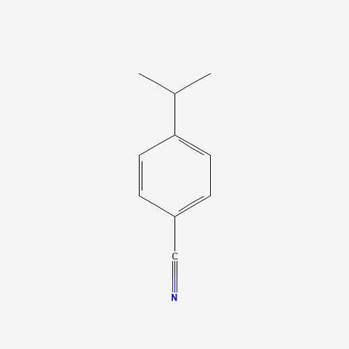 FT-0618834 CAS:13816-33-6 chemical structure