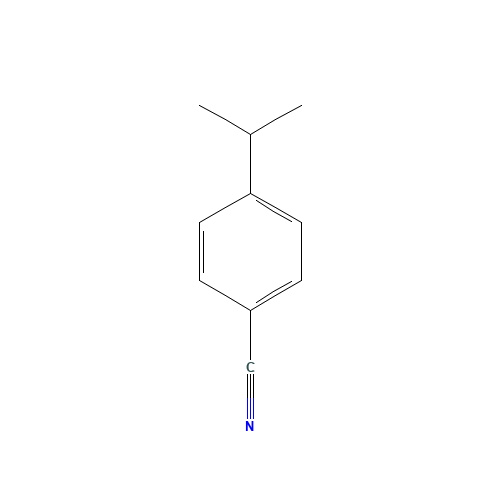 FT-0618834 CAS:13816-33-6 chemical structure