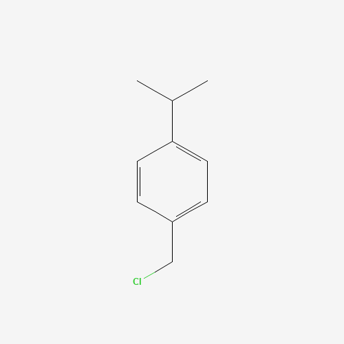 FT-0618836 CAS:2051-18-5 chemical structure