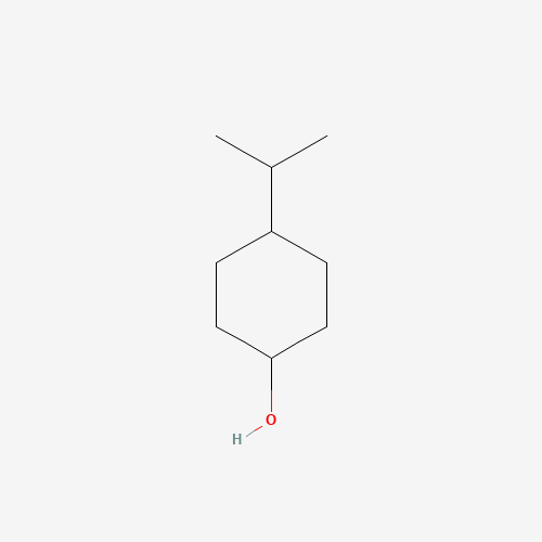 FT-0618839 CAS:4621-04-9 chemical structure