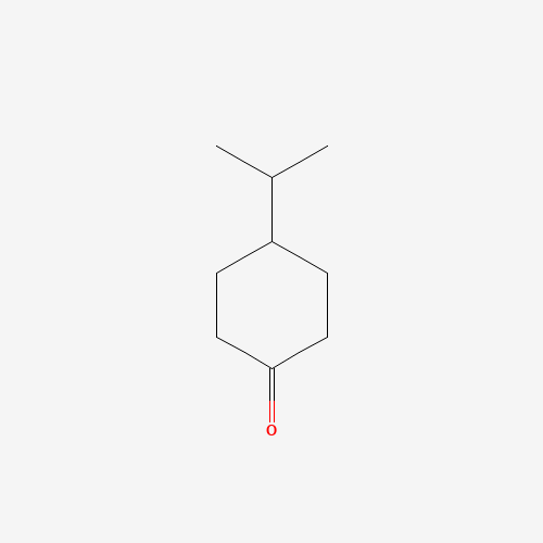 FT-0618840 CAS:5432-85-9 chemical structure