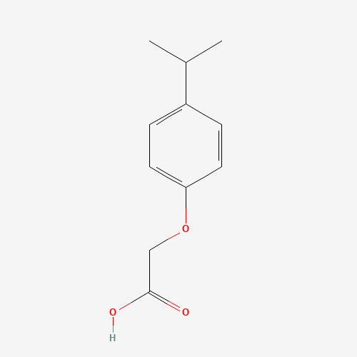 FT-0618843 CAS:1643-16-9 chemical structure