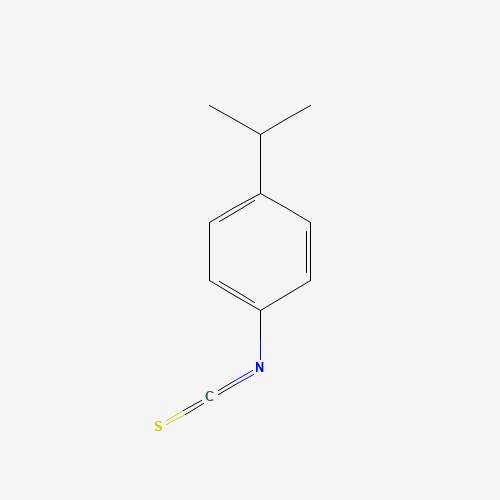 FT-0618844 CAS:89007-45-4 chemical structure