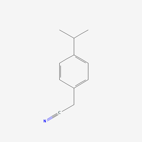 FT-0618846 CAS:4395-87-3 chemical structure