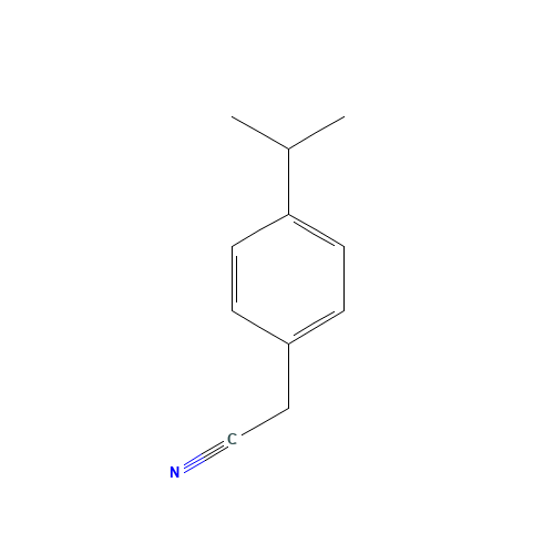 FT-0618846 CAS:4395-87-3 chemical structure