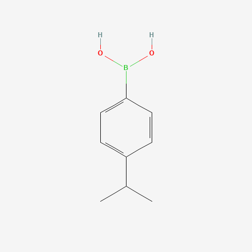 FT-0618847 CAS:16152-51-5 chemical structure