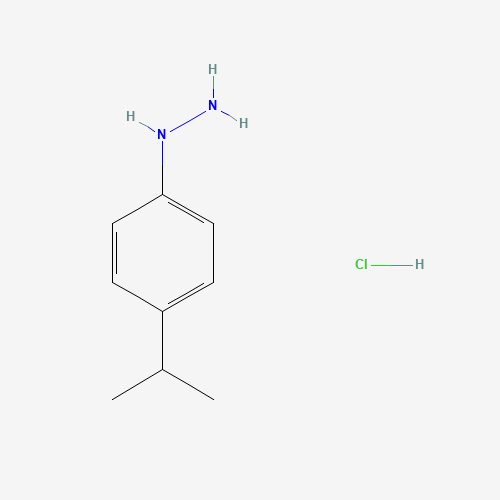 FT-0618848 CAS:118427-29-5 chemical structure