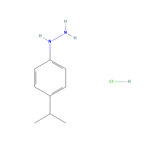 FT-0618848 CAS:118427-29-5 chemical structure