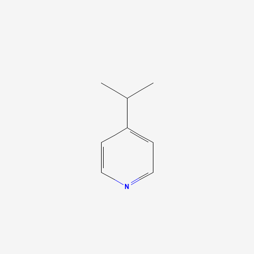 FT-0618849 CAS:696-30-0 chemical structure