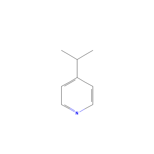 FT-0618849 CAS:696-30-0 chemical structure