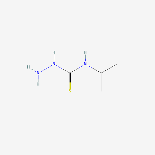FT-0618850 CAS:13431-36-2 chemical structure