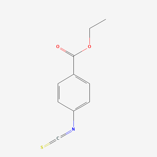 FT-0618851 CAS:1205-06-7 chemical structure
