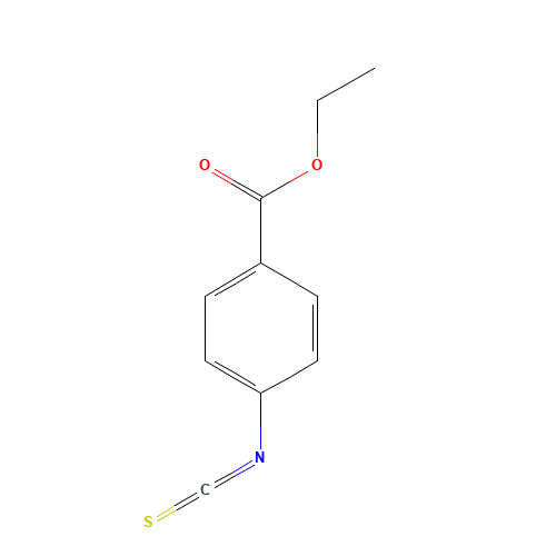 FT-0618851 CAS:1205-06-7 chemical structure
