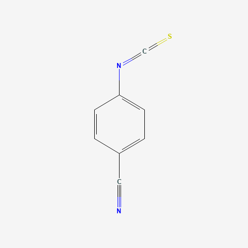 FT-0618852 CAS:2719-32-6 chemical structure