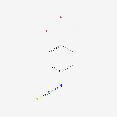 FT-0618853 CAS:1645-65-4 chemical structure
