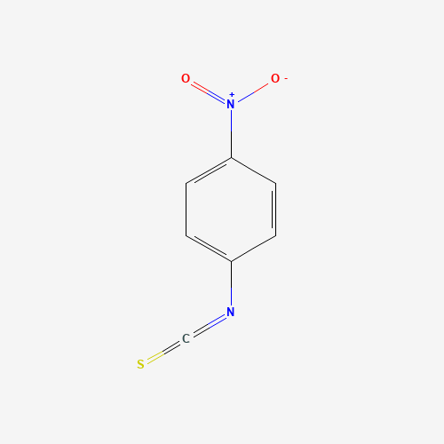 FT-0618854 CAS:2131-61-5 chemical structure