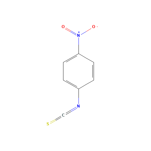 FT-0618854 CAS:2131-61-5 chemical structure