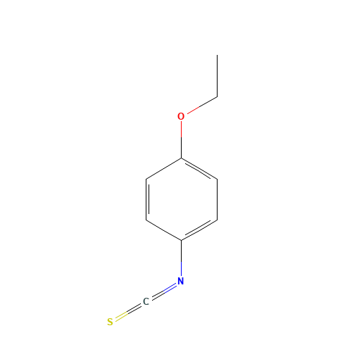 FT-0618855 CAS:3460-49-9 chemical structure