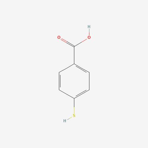 FT-0618860 CAS:1074-36-8 chemical structure