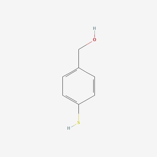 FT-0618861 CAS:53339-53-0 chemical structure