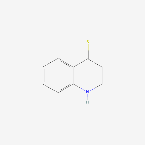 FT-0618862 CAS:51812-96-5 chemical structure