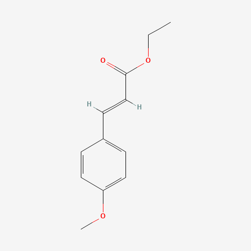 FT-0618863 CAS:24393-56-4 chemical structure