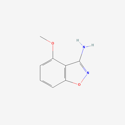 FT-0618868 CAS:177995-40-3 chemical structure