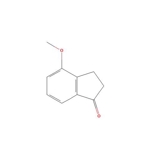 FT-0618869 CAS:13336-31-7 chemical structure