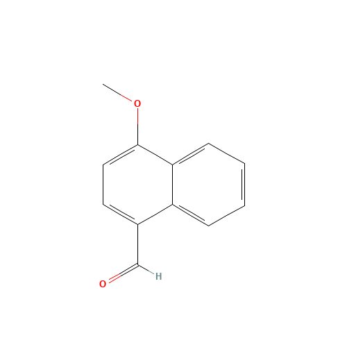 FT-0618870 CAS:15971-29-6 chemical structure