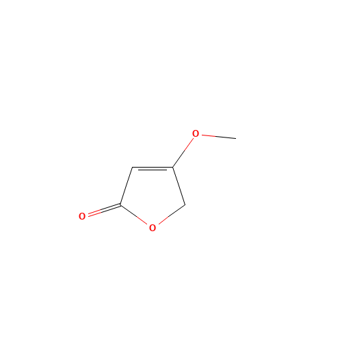 FT-0618872 CAS:69556-70-3 chemical structure
