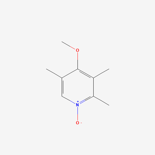 FT-0618873 CAS:86604-80-0 chemical structure