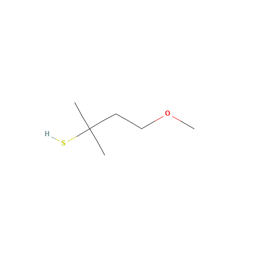 FT-0618876 CAS:94087-83-9 chemical structure