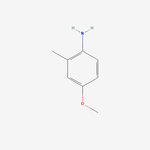 FT-0618877 CAS:102-50-1 chemical structure