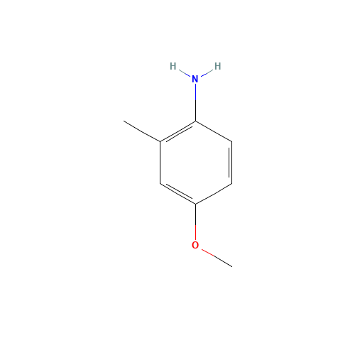 FT-0618877 CAS:102-50-1 chemical structure
