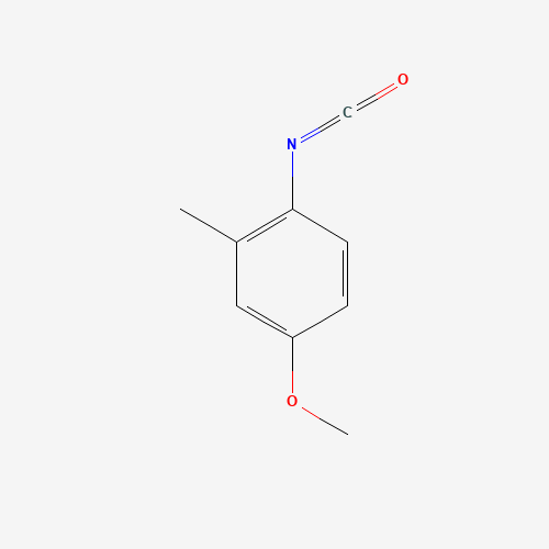 FT-0618879 CAS:60385-06-0 chemical structure