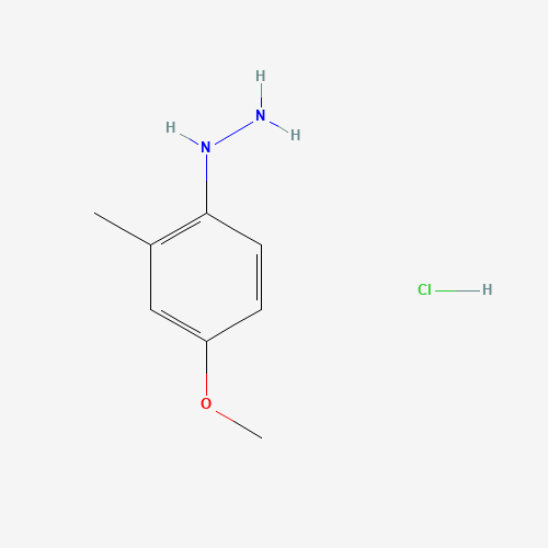FT-0618880 CAS:93048-16-9 chemical structure