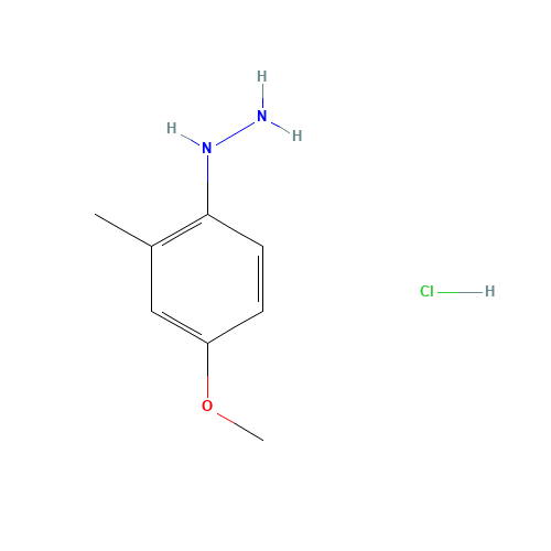 FT-0618880 CAS:93048-16-9 chemical structure