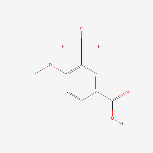 FT-0618885 CAS:213598-09-5 chemical structure
