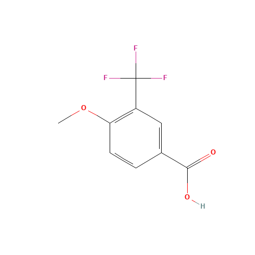 FT-0618885 CAS:213598-09-5 chemical structure