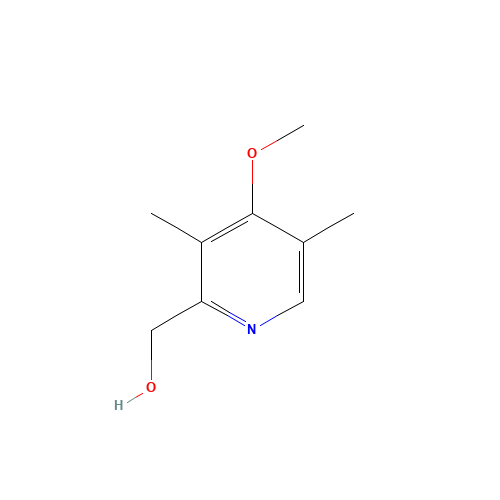 FT-0618887 CAS:86604-78-6 chemical structure