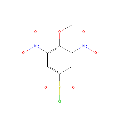 FT-0618888 CAS:175203-74-4 chemical structure