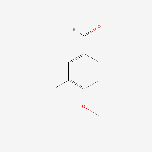 FT-0618890 CAS:32723-67-4 chemical structure