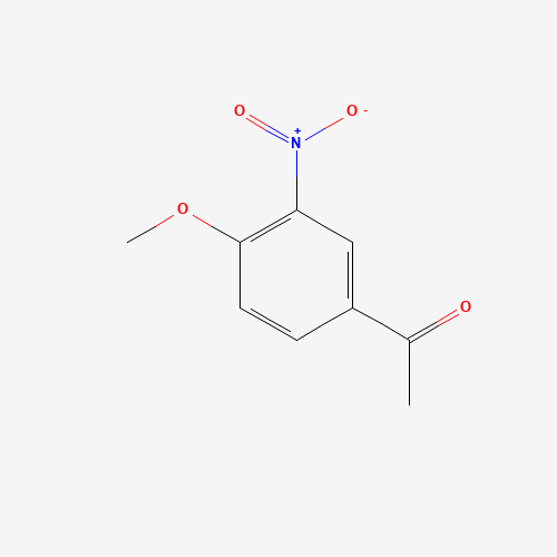 FT-0618891 CAS:6277-38-9 chemical structure