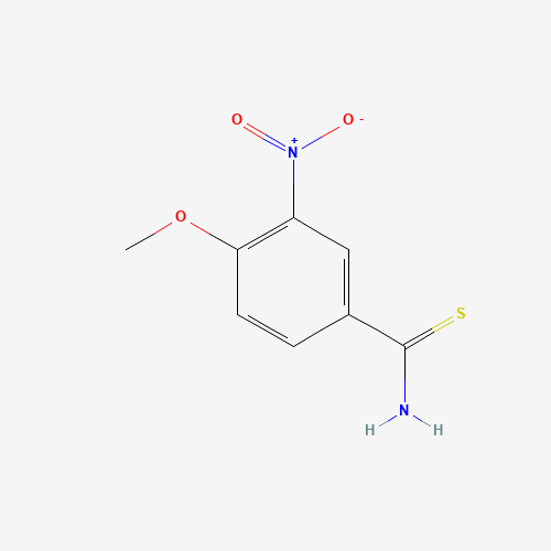 FT-0618893 CAS:175277-84-6 chemical structure