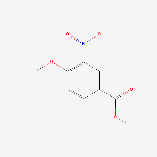 FT-0618894 CAS:89-41-8 chemical structure