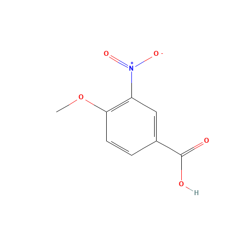 FT-0618894 CAS:89-41-8 chemical structure