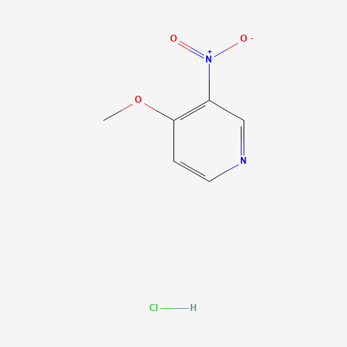 FT-0618897 CAS:31872-61-4 chemical structure