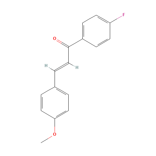 FT-0618899 CAS:2965-64-2 chemical structure